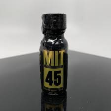 MIT 45 Kratom Extract -MIT-45