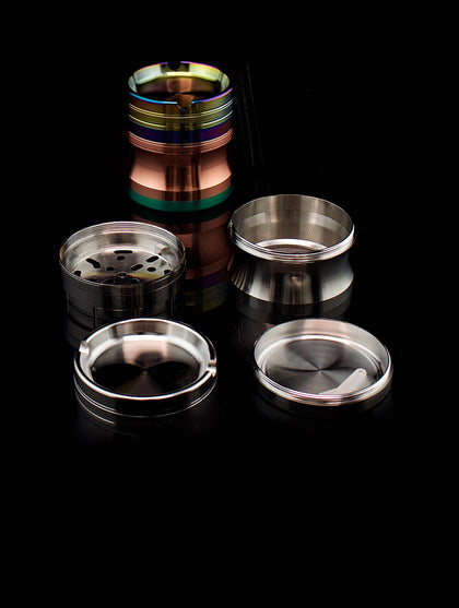 herb grinder – Wholesale Glass Pipe