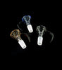 Glass Bowl Glass Herb Holder With 14mm And 18mm Male Joint For Glass Bongs Water Pipes From Eyre_smoking-631