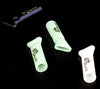6B  Glass Tips | Wholesale Glass Pipe-227