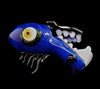 Cool Animal Glass Pipes for Cannabis and Animal - 4023