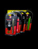 900mAh 6B Battery & Charger Kit(red and blue available)-311