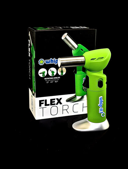 Whip it Flex Torch | Wholesale Glass Pipe-1474