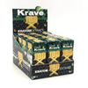 Krave 100X Kratom Extract Liquid Shot – 979