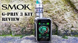 Smok G-Priv 3 Kit-1325