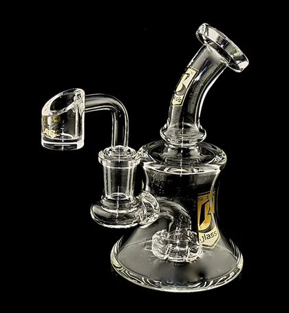 Water Pipes - Clear Water Pipe