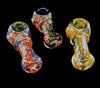 Smoking Wholesale Glass Pipe | Wholesale Glass Pipe -1756