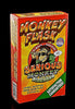 Monkey Flask Synthetic Urine -MONKEYFLASK