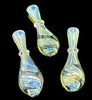 Glass Pipes, Hand Pipes & One-hitters - Buy Wholesale -4128