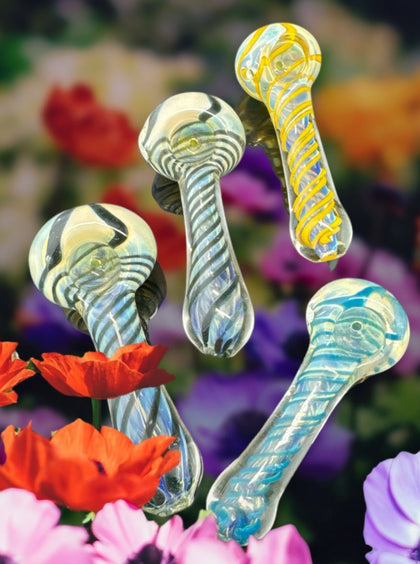 Wholesale | Smoking Accessories | Water pipe | Glass Pipe- 4192