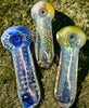 High Quality Smoking Glass Pipe | Wholesale Glass Pipe -4232