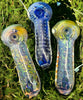 High Quality Smoking Glass Pipe | Wholesale Glass Pipe -4232