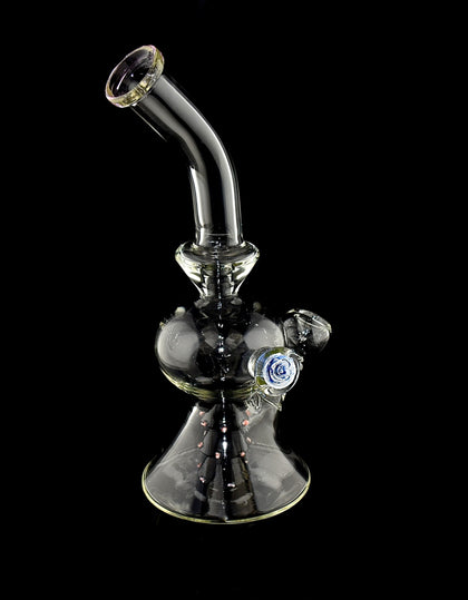 Dab Rigs & Oil Rigs | Wholesale Glass Pipe