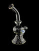 Dab Rigs & Oil Rigs | Wholesale Glass Pipe-507