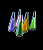 THE PEAK GLASS-WHOLESALE GLASS PIPE-1399