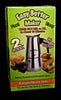 Easy Butter Maker - Two Stick - (1 Count)-559