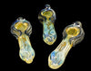 Smoking Glass Pipe 6B | @6B GLASS | Wholesale Glass Pipe- 4033