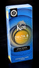 Koi Delta 8 THC Disposable Vape Bars (1 Gram)-Koi/100