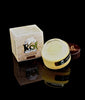 Koi Naturals BAL-NAT -045 1000 -HEALING BALM ,NATURAL 45ML,1000 Mg,-967