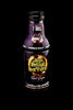 High Voltage Detox Drink 16oz. | Acai Grape, Blazin Cherry, Lemon Lime, Pomegranate,Tropical Orange-800