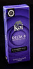 Koi Delta 8 THC Disposable Vape Bars (1 Gram)-Koi/100