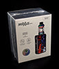 FreeMax Maxus 200W Kit-599