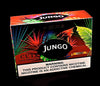 JUNGO By TAKEOFF | CUTS | PACK OF 10 -2002