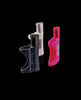 EZ Pipe Pipe Lighter Holder and Pipe Combo-566