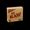 Raw 70mm Automatic Roll Box-1200