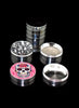 Pin on Smoking Accessories | Wholesale | Grinder-1153
