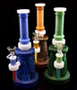 6B GLASS - Wholesale Colorful Water Pipe Smoking Bong-2022B03-b02