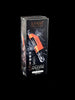 Lookah Seahorse PRO Best Wax Pen & Dab Pen-1028