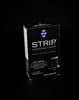STRIP Body Cleanser-1386