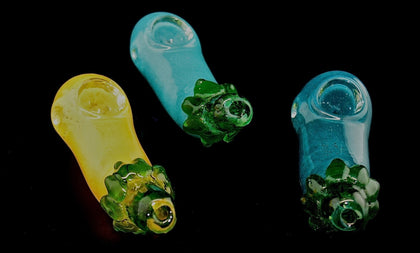 Wholesale Glass Pipe Smoke Shop-Glass Pipes-Bongs-Water Pipes-Dab-Rigs-Vape- 4021