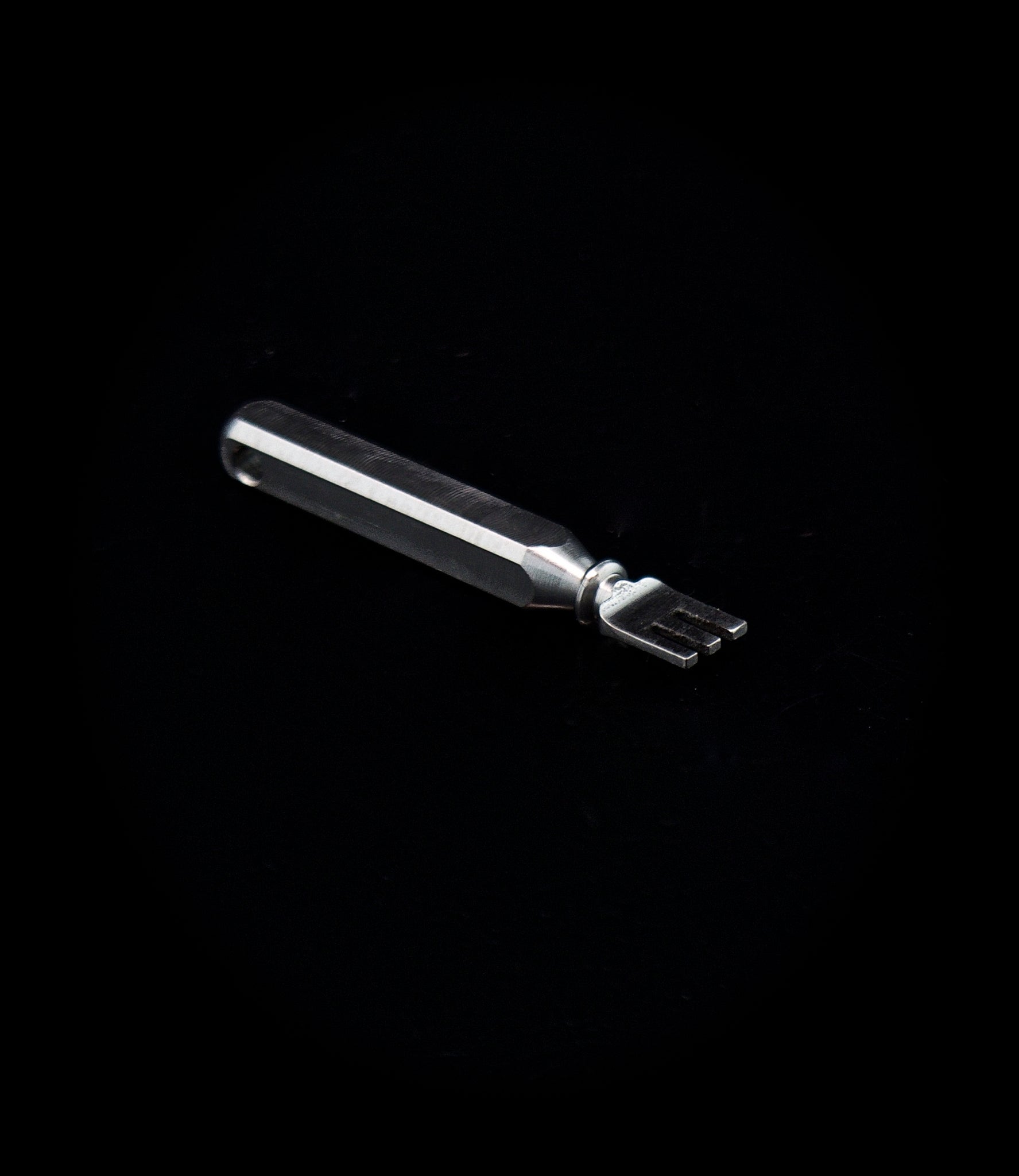 Titanium Nails | Wholesale Glass Pipe-1415