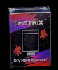 Metrix - Dry Herb E-Rig Atomizer - 50g | Wholesale Glass Pipe - 1663