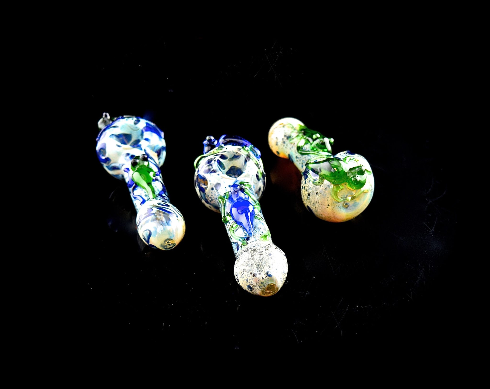 Glass Animal Pipes for Sale | Wholesale Glass Pipe-625