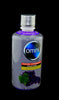 Omni Cleansing Liquid Extra Strength Grape Flavor - 32 fl. oz-826-1126