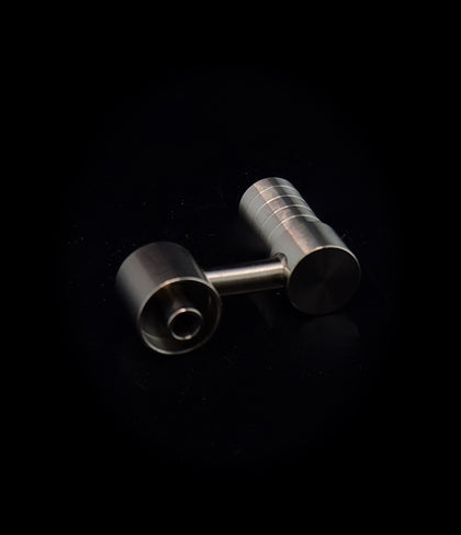 Titanium Nails | Wholesale Glass Pipe