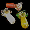 4" Smoking Glass Pipe | Wholesale Glass Pipe-166