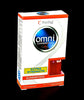 Omni Cleansing Liquid - Fruit Punch, 32 Oz-90-1124