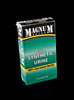 Magnum Detox Synthetic Urine-1037