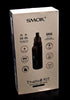 SMOK Thallo-S Pod Mod Kit-1330