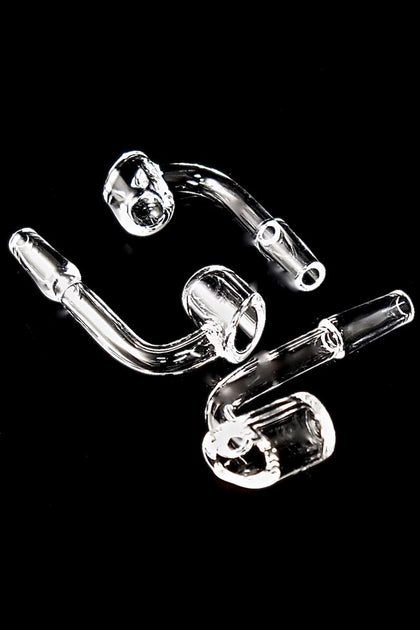 Large Crystal Dab Tools - Made in USA — WYN Distribution