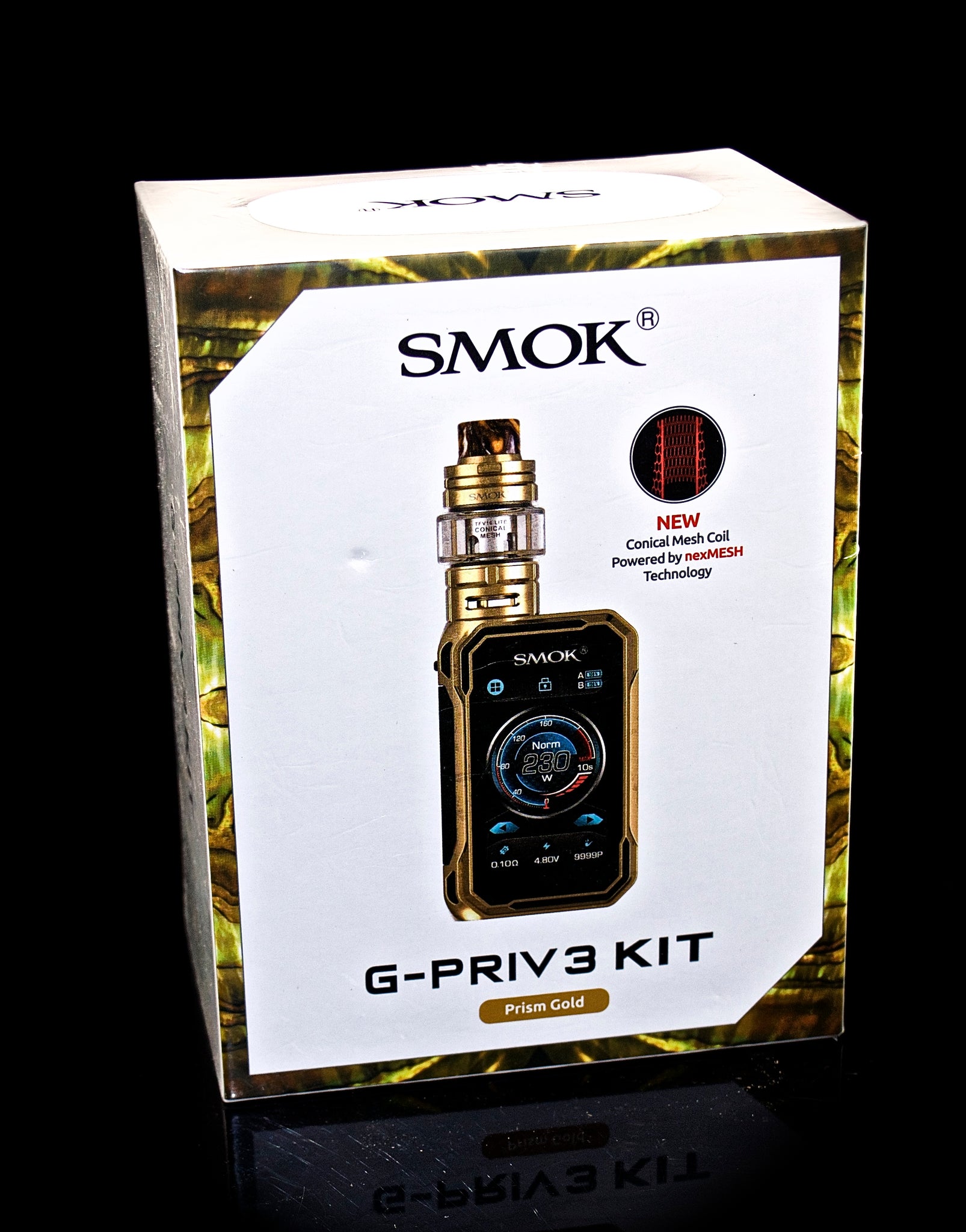 Smok G-Priv 3 Kit-1325