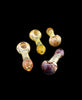 Wholesale Glass Pipes Supplier in Ontario, Wholesale Fancy Glass Pipes-1510