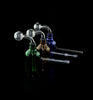 USA Made Mini Water Pipe | Wholesale Glass Pipe-1452