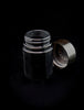 Jar | Cheap Jar For Wax | Wholesale Glass Pipe-814