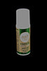 JUST CBD-FREEZE ROLL ON RELIEF GEL-350MG-844