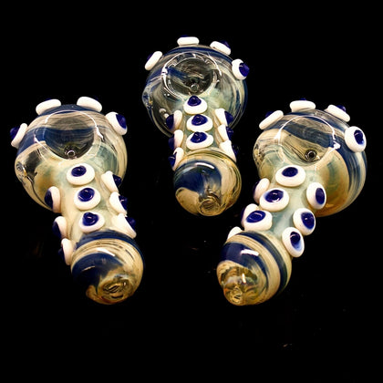 Wholesale Glass pipe Glass Pipes | The Best Glass Smoking Pipes Online | Glass Nation-4065